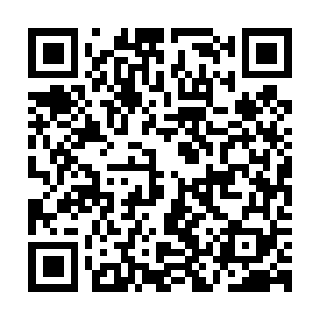 QR code for AKU469