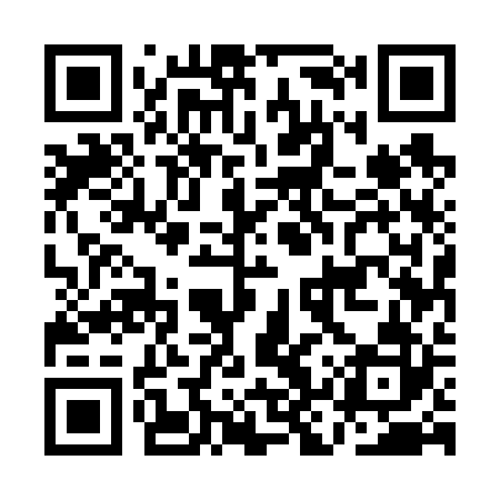 QR code for AKU622