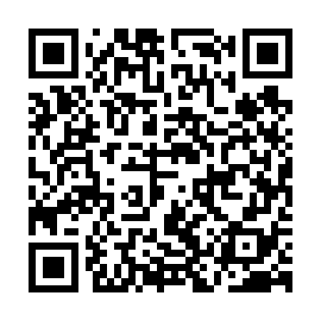 QR code for AKU678