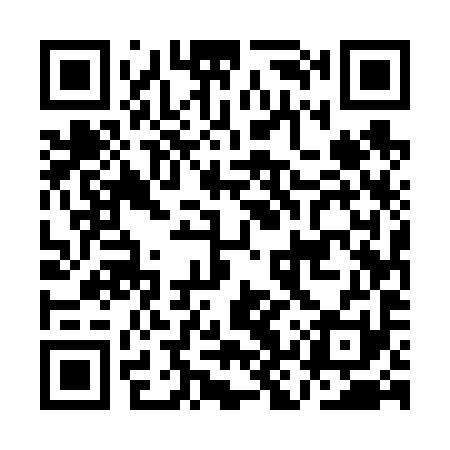 QR code for AKU691
