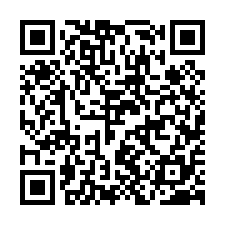 QR code for AKV015
