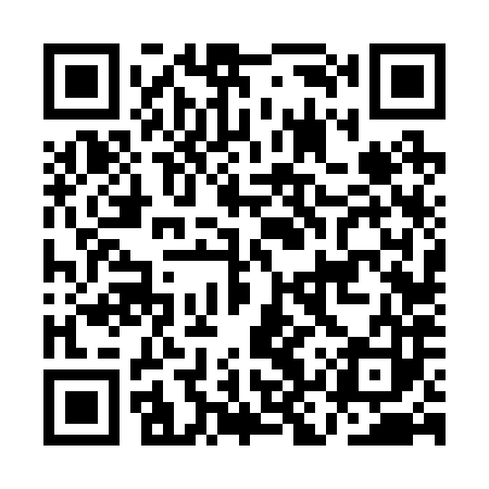 QR code for AKV283