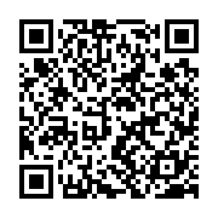 QR code for AKV735