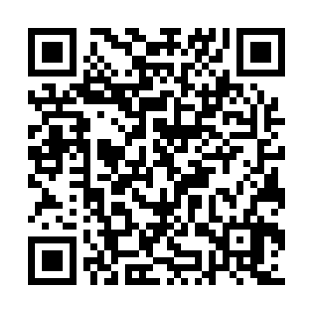 QR code for AKW126