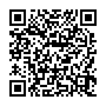 QR code for AKX232