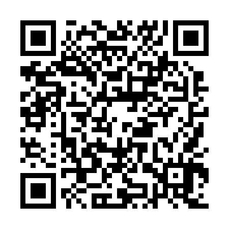 QR code for AKX244