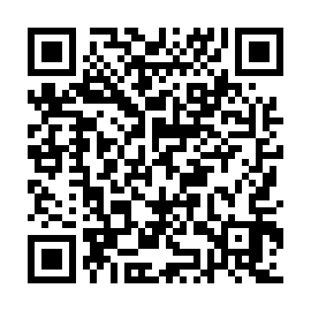 QR code for AKX513