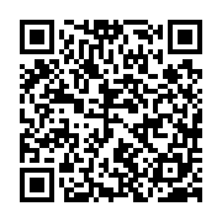 QR code for AKX755