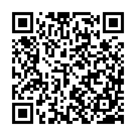 QR code for AKX954