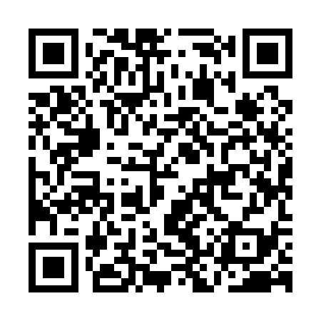 QR code for AKY139