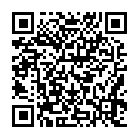 QR code for AKY876