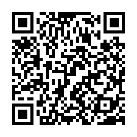 QR code for AKZ239