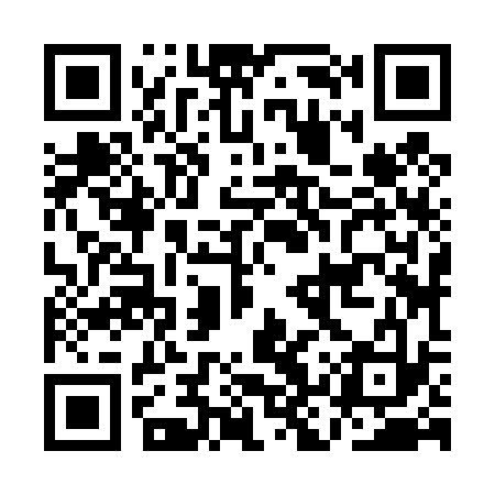 QR code for AKZ433