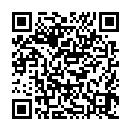 QR code for AKZ743