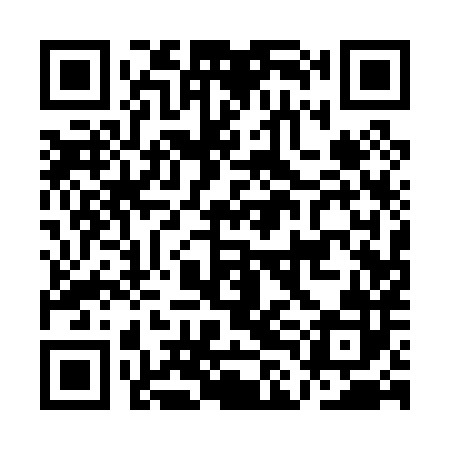 QR code for ALA082