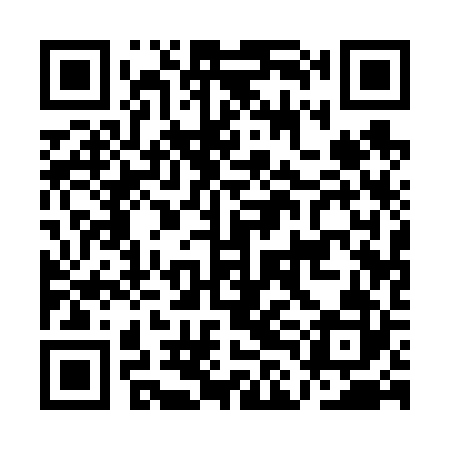 QR code for ALA622