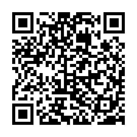 QR code for ALB111
