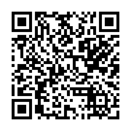 QR code for ALB994