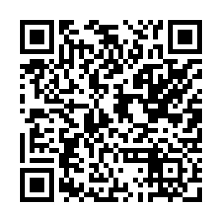QR code for ALD833