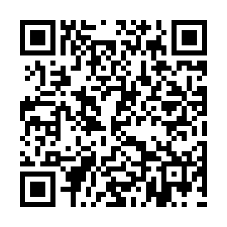 QR code for ALD872