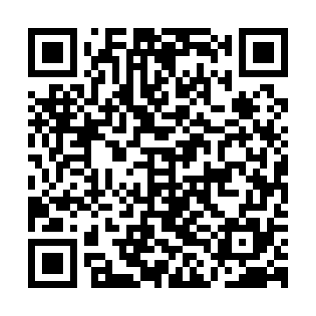 QR code for ALE175
