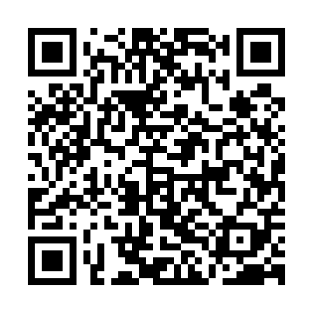 QR code for ALE509