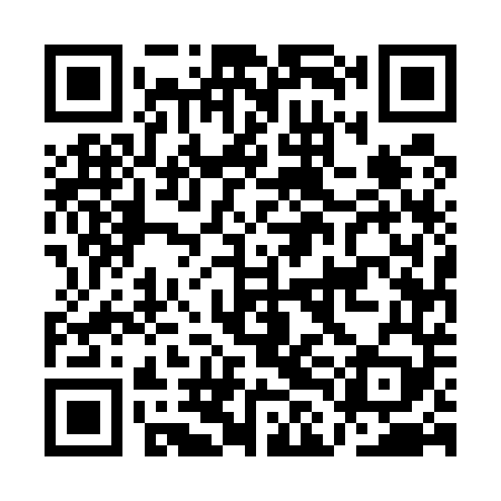 QR code for ALE549