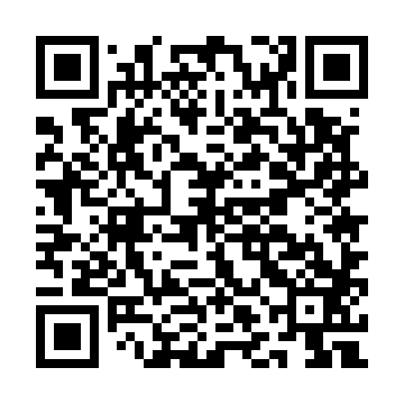 QR code for ALE583