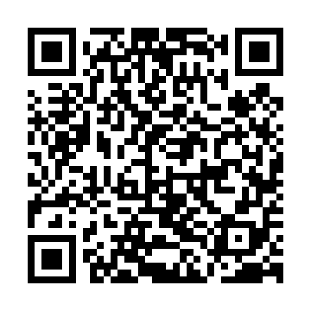 QR code for ALF458