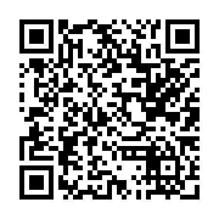 QR code for ALF985