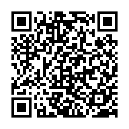 QR code for ALG205