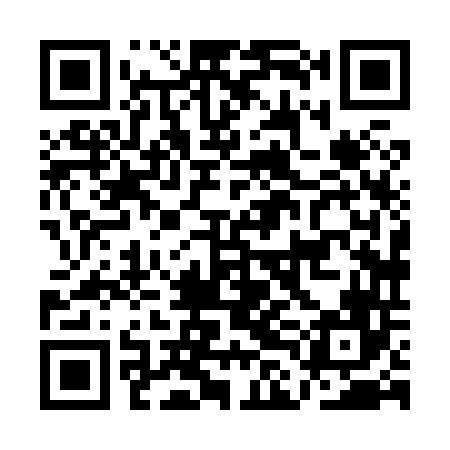 QR code for ALH846
