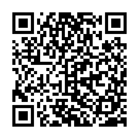 QR code for ALI245