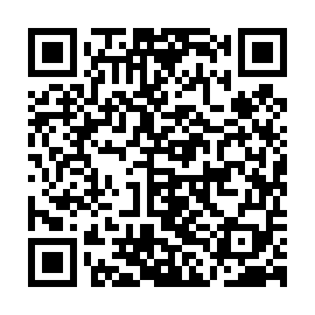 QR code for ALI459