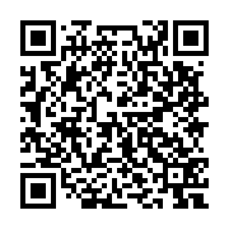 QR code for ALI573