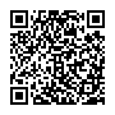 QR code for ALJ682
