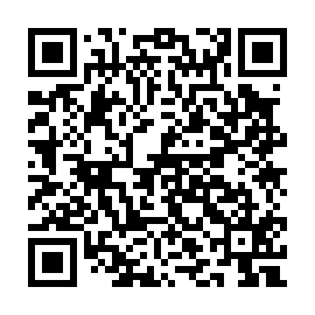 QR code for ALK015