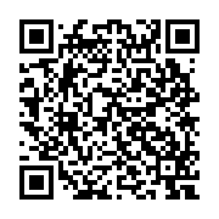 QR code for ALK397