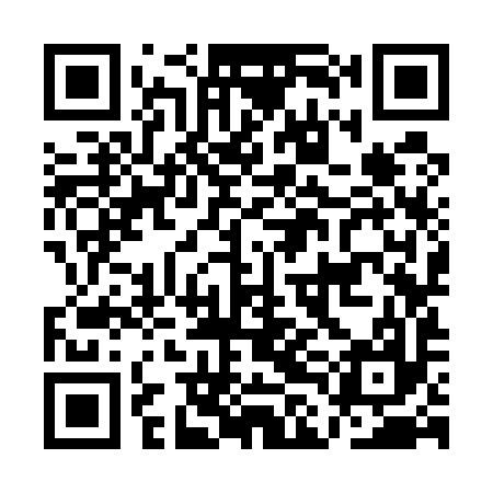 QR code for ALK597