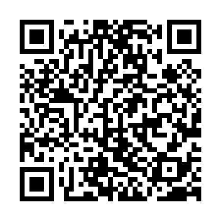 QR code for ALL038