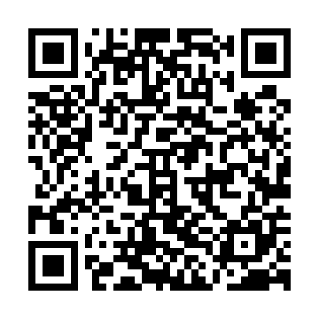 QR code for ALL505