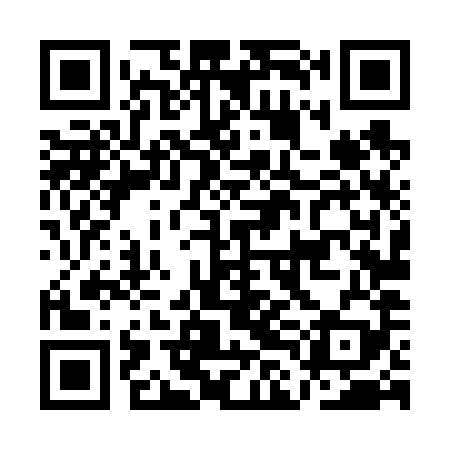 QR code for ALL689
