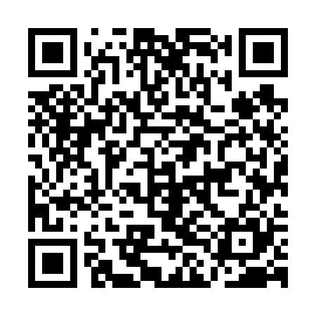 QR code for ALM625