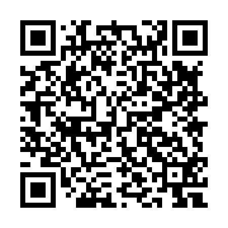 QR code for ALM812