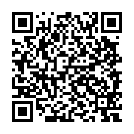 QR code for ALN099