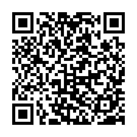 QR code for ALN385