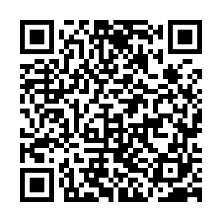 QR code for ALN960