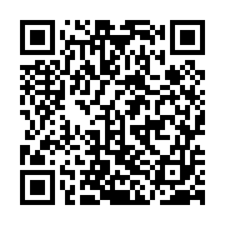 QR code for ALO053