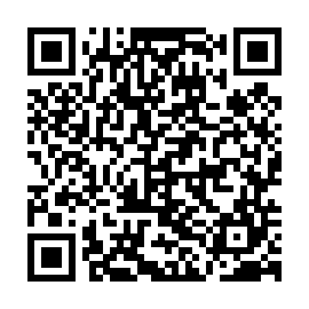 QR code for ALO444