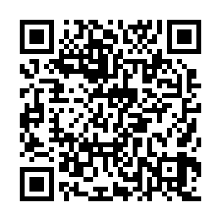 QR code for ALP269